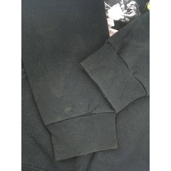 古着 10s Disney The Nightmare Before Christmas オールド ムービー