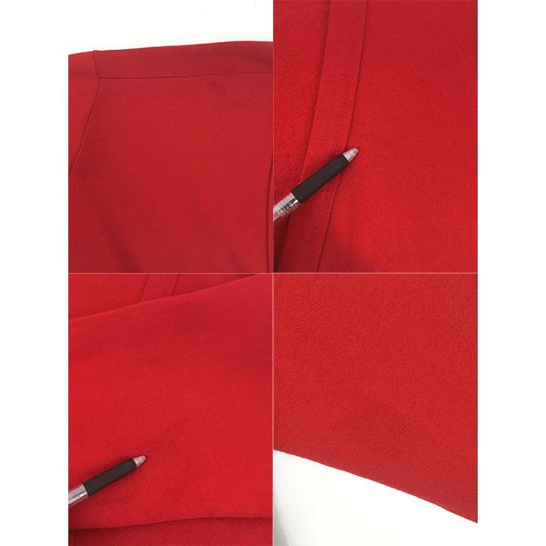 古着 80s USA製 Jerzees 無地 プレーン パチポケ オールド スウェット