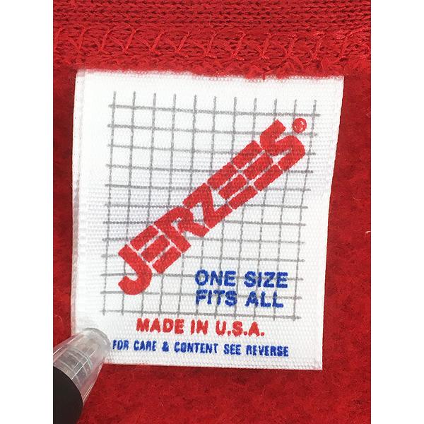 古着 80s USA製 Jerzees 無地 プレーン パチポケ オールド スウェット