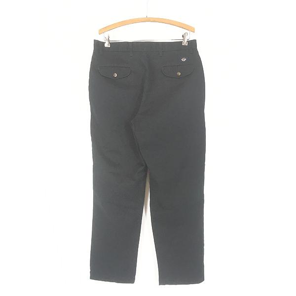 古着 90s Dockers 486-2058 コットンツイル チノ パンツ チノパン