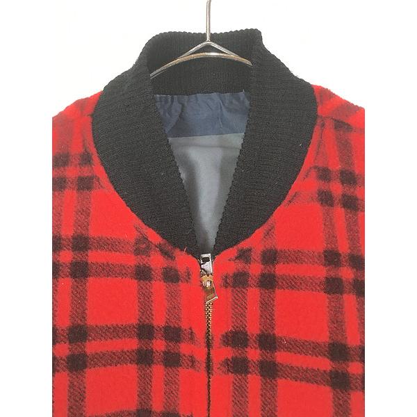 カステリ スウェットジップジャケット ２XLサイズ USA古着 ブラック レッド 楽天市場】90s USA製 NHL デトロイト・レッドウィングス アームレザー