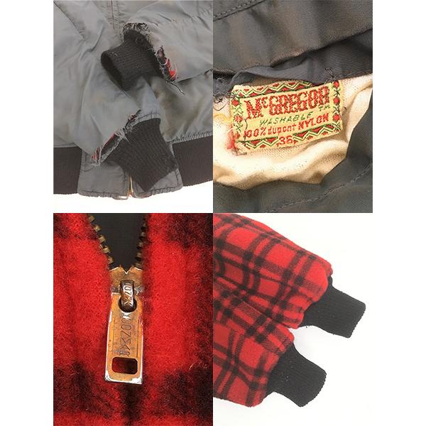 カステリ スウェットジップジャケット ２XLサイズ USA古着 ブラック レッド 中古・古着通販】STARTER (スターター) 中綿ジャケット ブラック