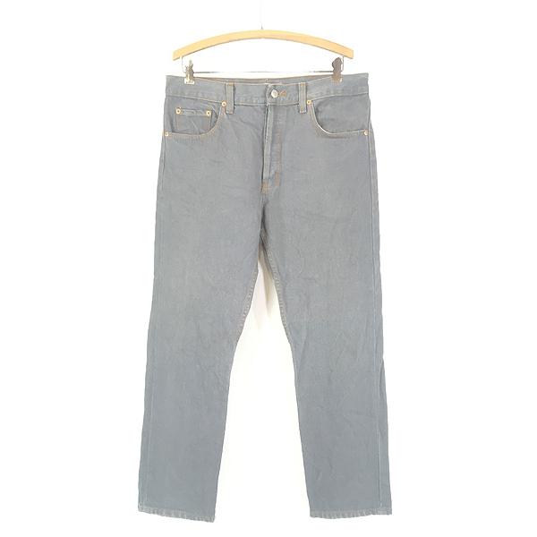古着 00s USA製 Levi