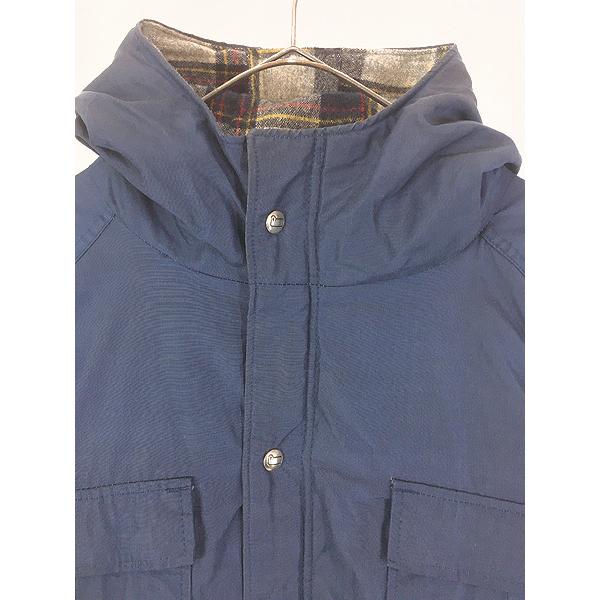 70s-80s woolrich シンチラスナップT USA製 XL 70s-80s woolrich シンチラスナップT USA製 XL 90s Patagonia