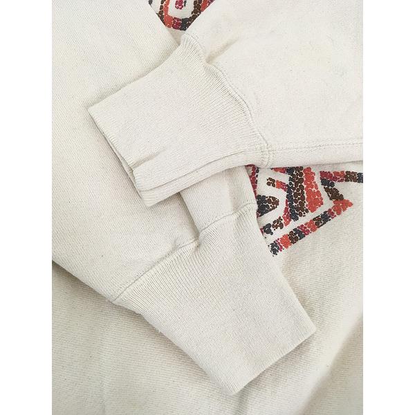 古着 90s USA製 HARLEY DAVIDSON バー&シールド リバース タイプ