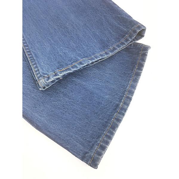 古着 70s Levi