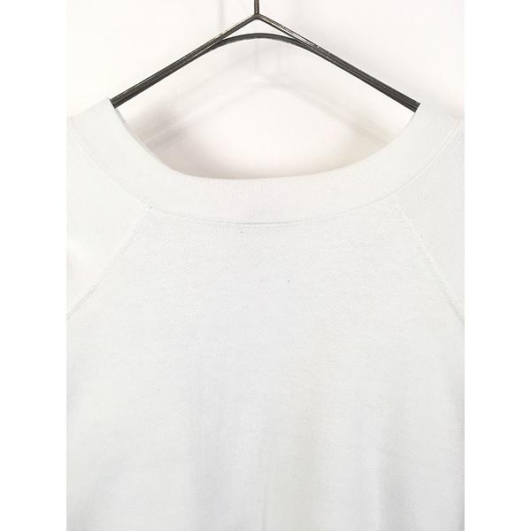 古着 80s USA製 California Raisins カリフォルニア レーズン