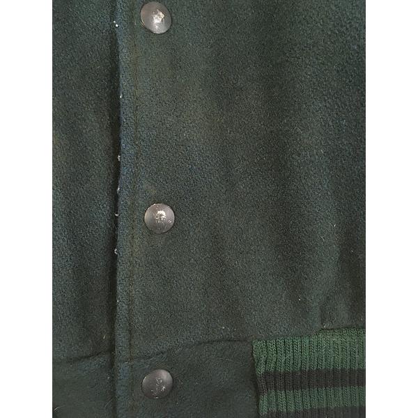 ジャケット/アウター Arctic wear cat スノーモービル レーシング
