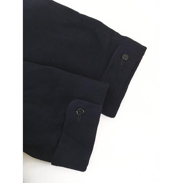 古着 60s USA製 Marshall Field & Co 豪華 100% カシミヤ ウール