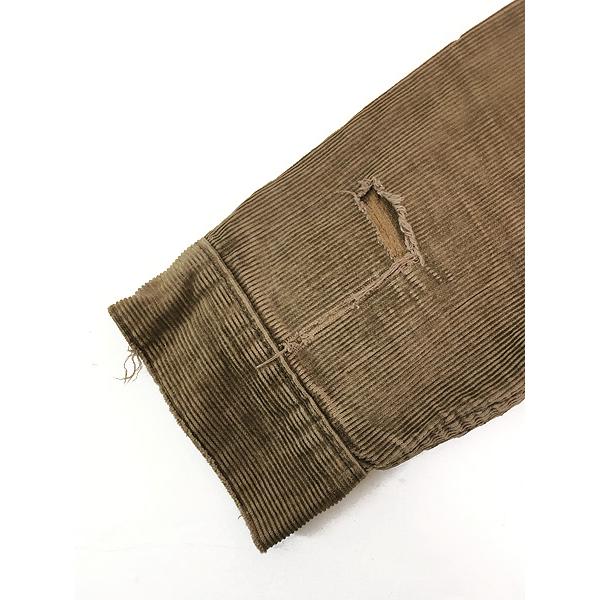 古着 60-70s Macau製 Levis 「Big E」 70505 タイプ 極東モデル