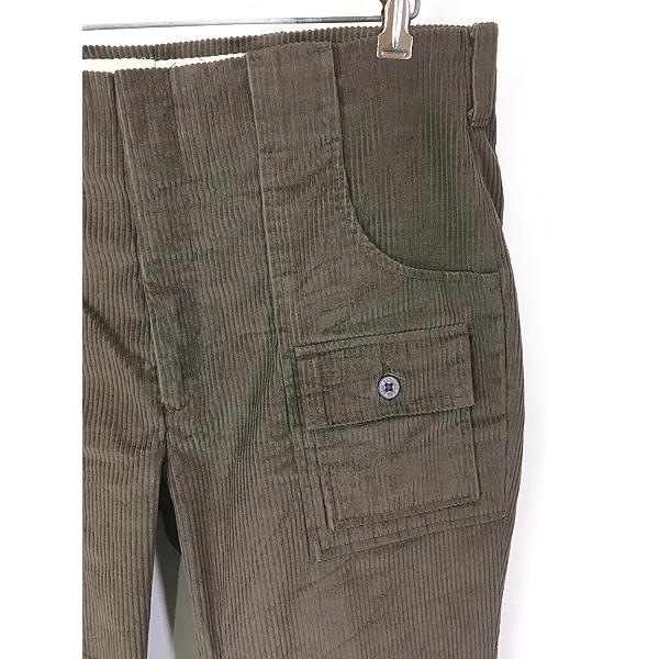 古着 70s Levi