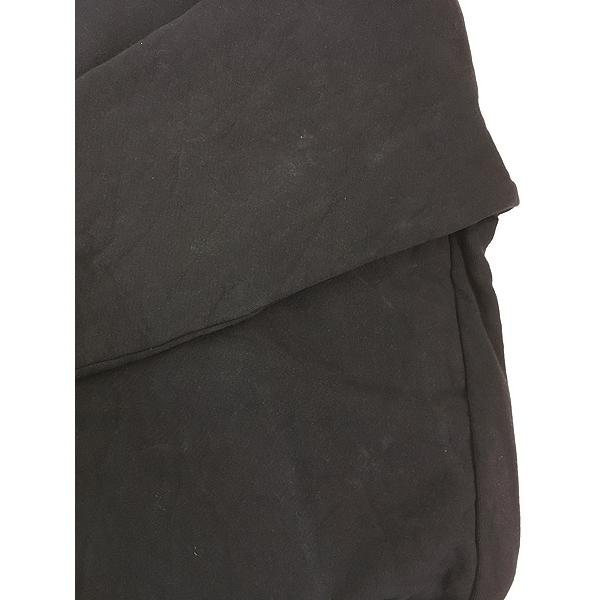 古着 80s USA製 Carhartt BIG ロゴ 刺しゅう リバース タイプ