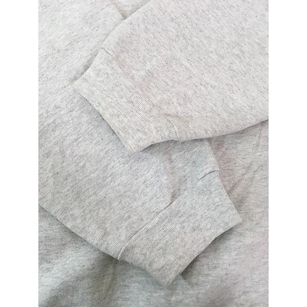 古着 00s Forrest Gump 「BUBBA GUMP」 レストラン シュリンプ 映画