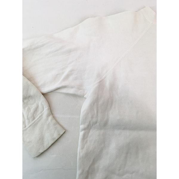 60～70s ラグラン 60s 60年代 70s 70年代 フットボールTシャツ │ヴィテージ古着屋