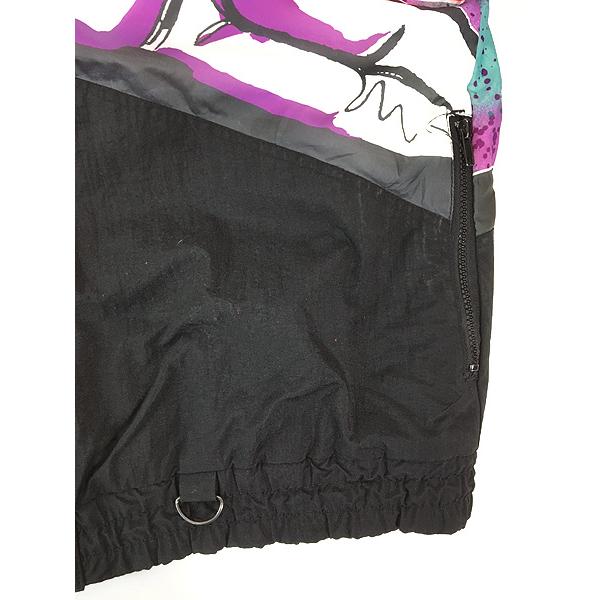 古着 90s Coca-Cola コーラ 企業 ALBERTVILLE 92 五輪 オリンピック 総