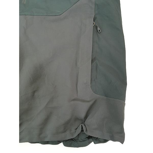 古着 12s Patagonia ミックス ガイド フーディー ジャケット パーカー