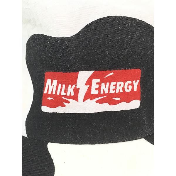 なまけもの♡14kgf ヨシカワ ステンレス製 ゴミポケット 深型 フタ付 シンク