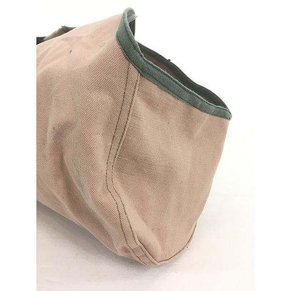 雑貨 古着 80-90s American Eagle Outfitters コットン キャンバス