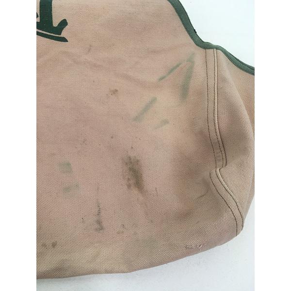 雑貨 古着 80-90s American Eagle Outfitters コットン キャンバス