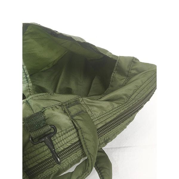 雑貨 古着 90s 米軍 US ARMY FLYER'S ナイロン ヘルメット ハンド