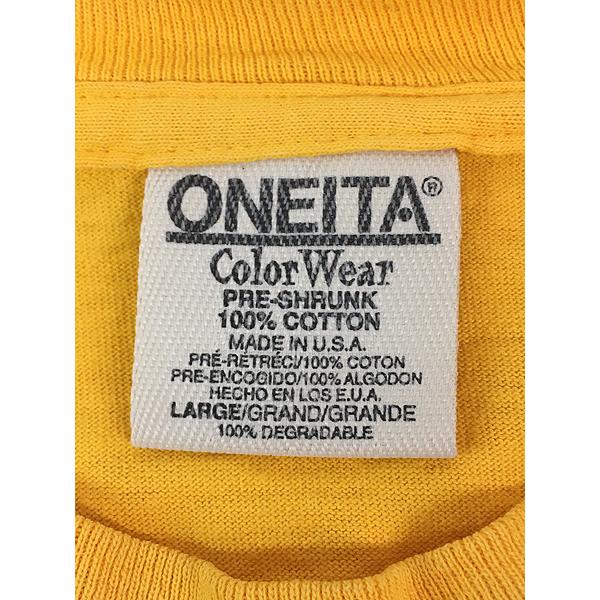 古着 90s USA製 Microsoft 「emoticon」 絵文字 フェイス PC コンピューター ソフトウェア Tシャツ L 古着 90s USA製 Microsoft 「emoticon」 絵文字 フェイス PC
