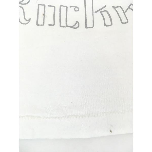 古着 90s USA製 Norman Rockwell 「Outward Bound」 フォト ピクチャー