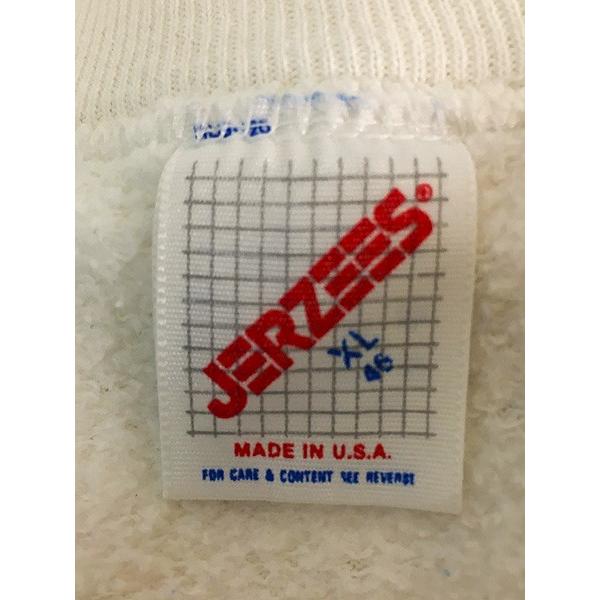 古着 80s USA製 Andy Warhol 「WARHOL」 自画像 シルクスクリ−ン