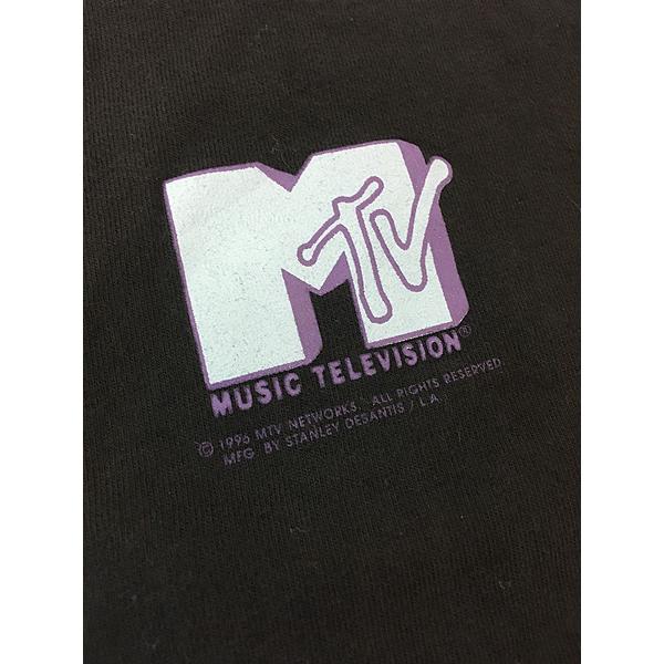 90s USA製 Mossimo アニメ Tシャツ オールドスケート XL相当 90s USA製 Mossimo アニメ Tシャツ オールドスケート XL相当 90s 90