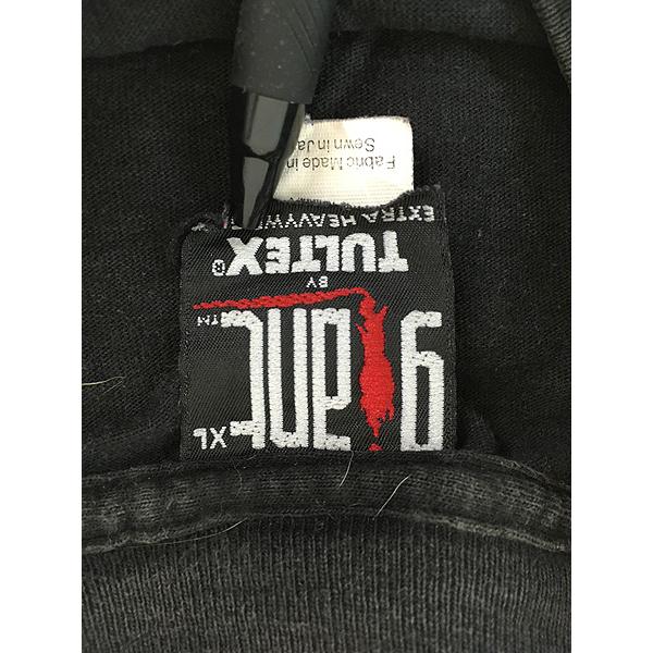 古着 90s USA製 Interview with the Vampire インタビュー ウィズ