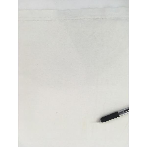 古着 90s HOLE ホール コートニー ラブ 貴重!! フォト ブートレグ