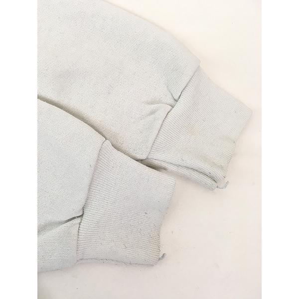 レア⭐︎80’s MADONNA 80年代　マドンナ　スウェット　トレーナー レア⭐︎80's MADONNA 80年代 マドンナ スウェット トレーナー