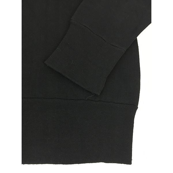 古着 50s 「U.S. OLYMPIC DRINKING TEAM」 ジョーク パロディー 100