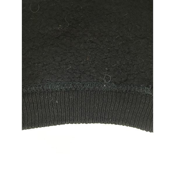 古着 50s 「U.S. OLYMPIC DRINKING TEAM」 ジョーク パロディー 100