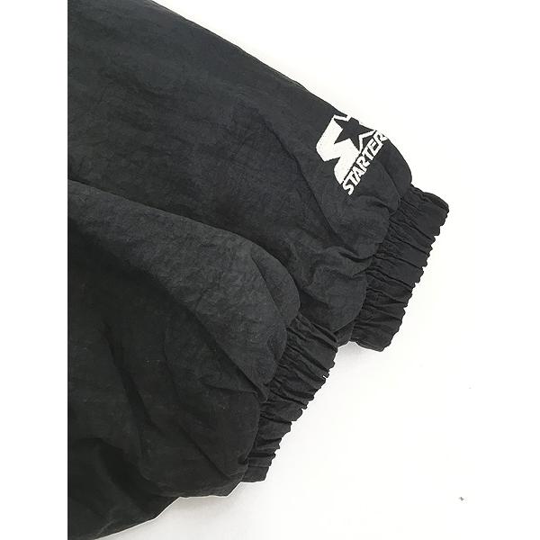 古着 90s NHL Philadelphia Flyers フライヤーズ フルジップ ウォーム