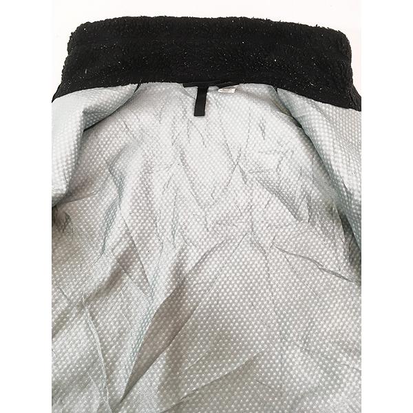 古着 00s USA製 Patagonia クラシック レトロX パイル フリース ベスト