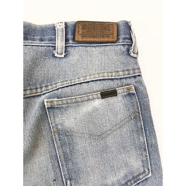 サムライジーンズ SAMURAI JEANS S000JP-AX 藍+×倭モデル 26-031