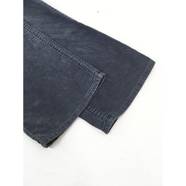 古着 80s USA製 Levi's 517-1517 コーデュロイ パンツ コーズ ブーツ