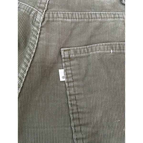 古着 80s USA製 Levi