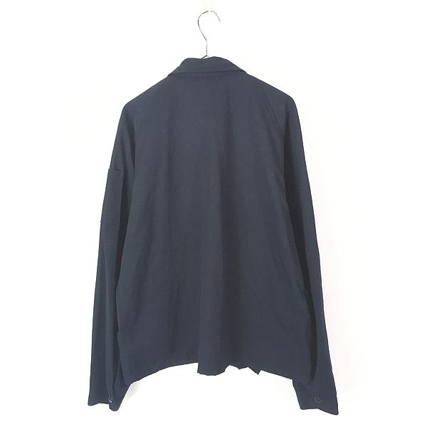 古着 60s Work Wear Corp 「BORON」 コットンツイル ワーク ジャケット