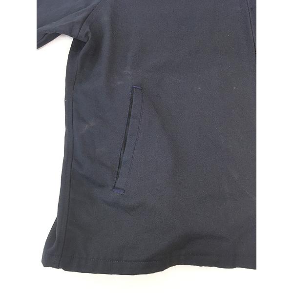 古着 60s Work Wear Corp 「BORON」 コットンツイル ワーク ジャケット