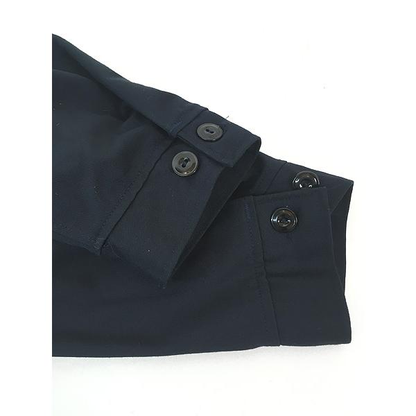 古着 60s Work Wear Corp 「BORON」 コットンツイル ワーク ジャケット