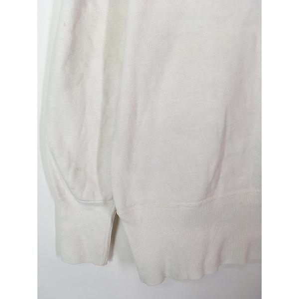 古着 50s BIG MURPH 無地 ソリッド 前V ガゼット 100%コットン セット