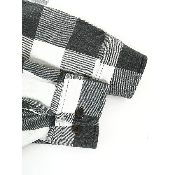 ディッキーズ874 チビタグ w30 L30 80s usa製 ネイビー Dickies 【USED