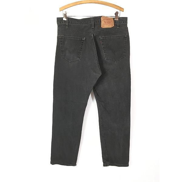 古着 00s USA製 Levi