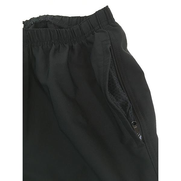 古着 80s USA製 LL Bean × Schoeller Dryskin 傑作 ストレッチ