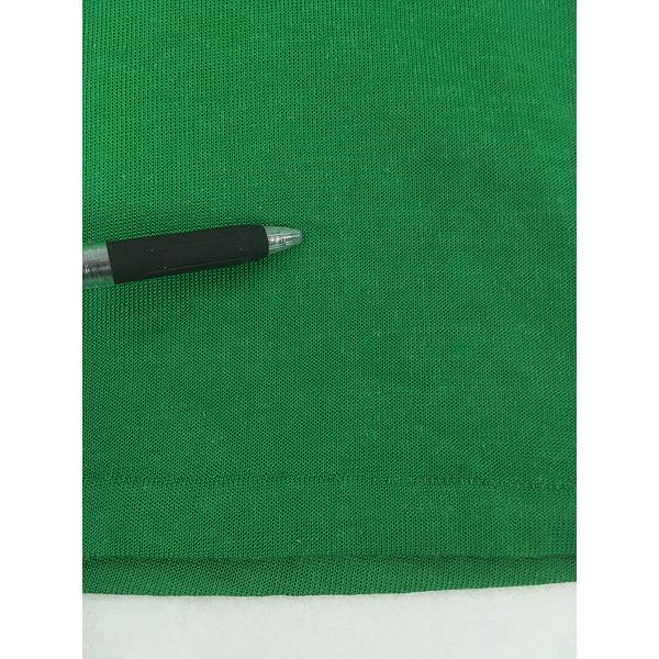 古着 60s- NFL No12 NAMATH ナンバリング フットボール Tシャツ XL