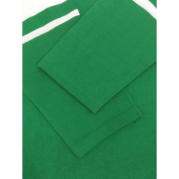 古着 60s- NFL No12 NAMATH ナンバリング フットボール Tシャツ XL 古着 古着 60s- NFL No12 NAMATH ナンバリング フットボール Tシャツ XL