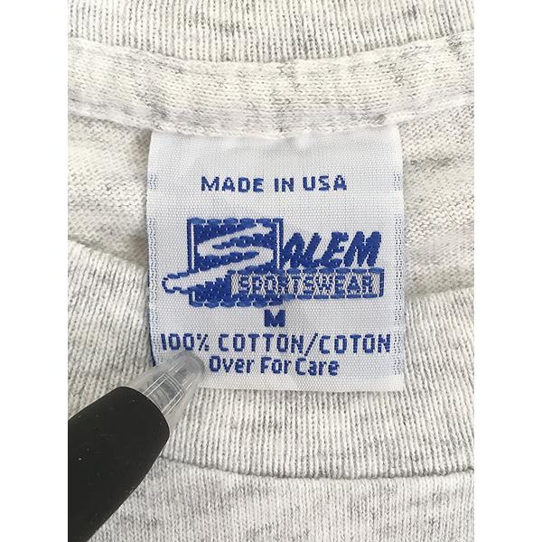 古着 90s バルセロナ 五輪 オリンピック Dream Team アメリカ代表 豪華