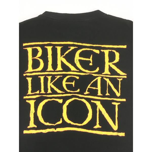 古着 90s USA製 The Beatles Paul McCartney 「The New World Tour