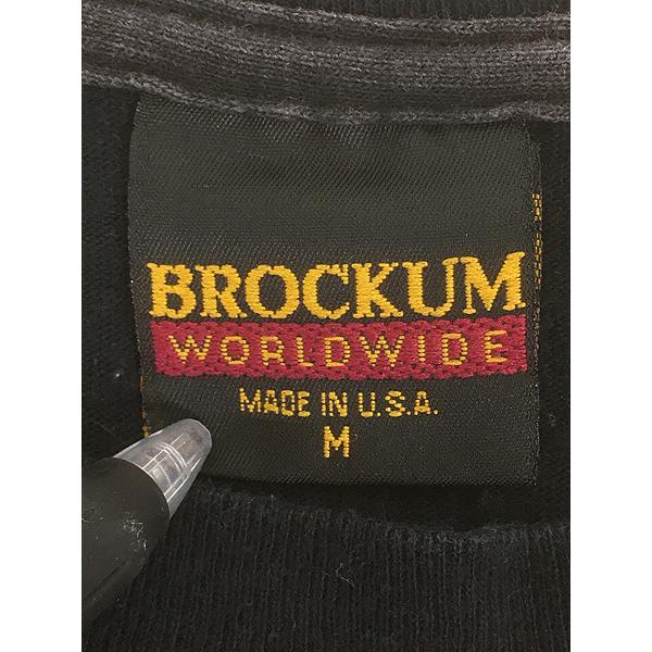 古着 90s USA製 The Beatles Paul McCartney 「The New World Tour
